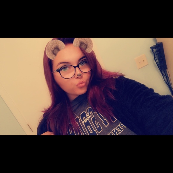abigailann12345